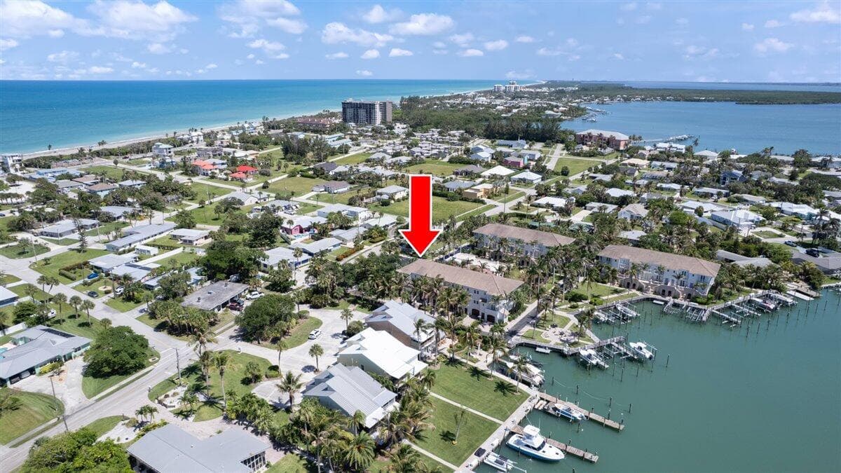 1581 Bow Line Road, Fort Pierce, FL 34949 — zdjęcie 2