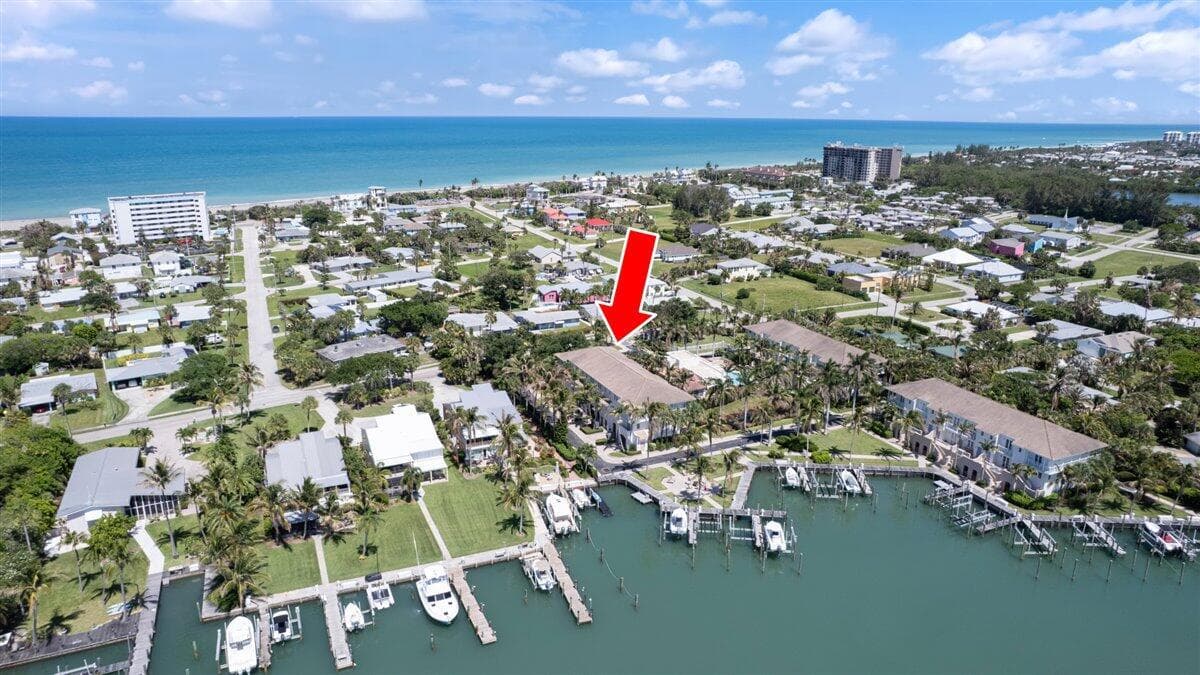 1581 Bow Line Road, Fort Pierce, FL 34949 — zdjęcie 3