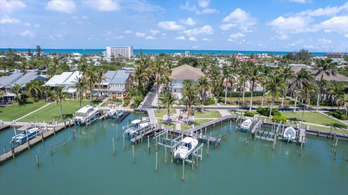 1581 Bow Line Road, Fort Pierce, FL 34949 — zdjęcie 5