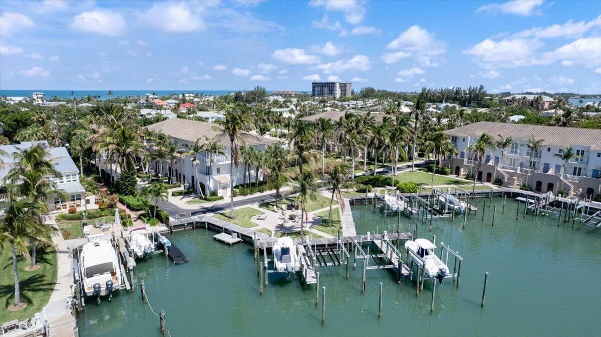 1581 Bow Line Road, Fort Pierce, FL 34949 — zdjęcie 4