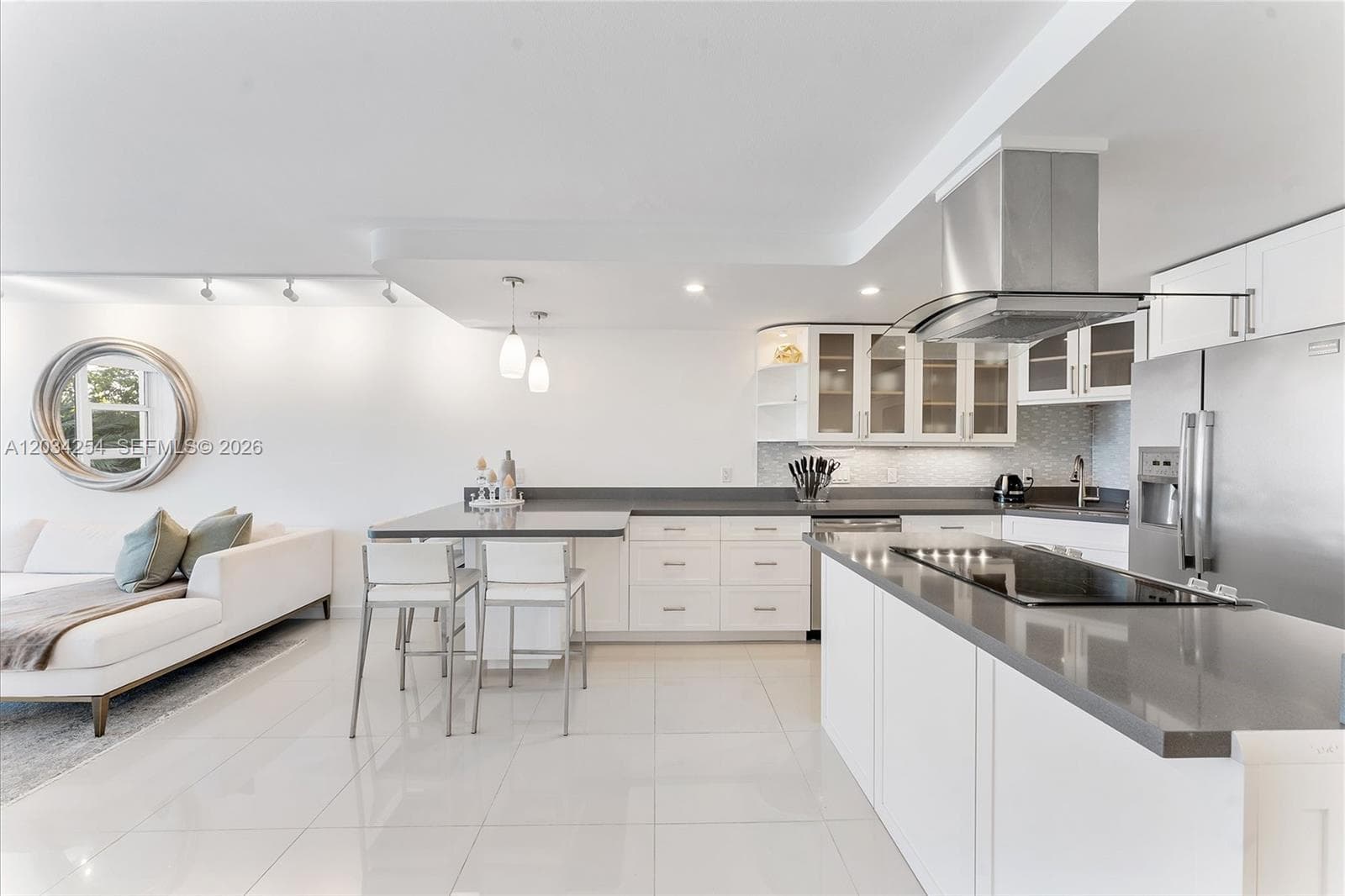 1620 S Ocean Blvd # 3J, Lauderdale By The Sea, FL 33062 — zdjęcie 2