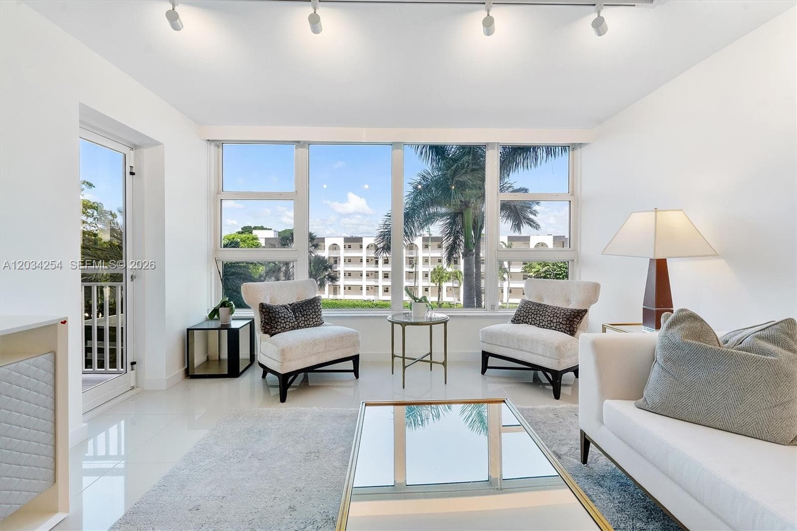 1620 S Ocean Blvd # 3J, Lauderdale By The Sea, FL 33062 — zdjęcie 3