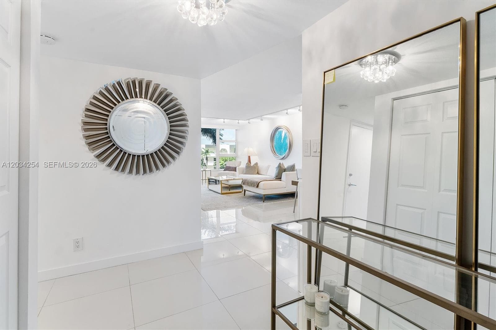 1620 S Ocean Blvd # 3J, Lauderdale By The Sea, FL 33062 — zdjęcie 5
