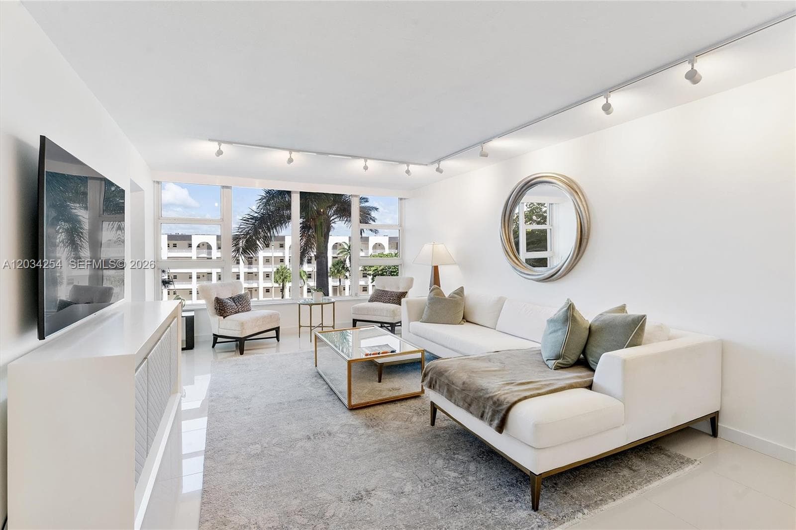 1620 S Ocean Blvd # 3J, Lauderdale By The Sea, FL 33062 — zdjęcie 4