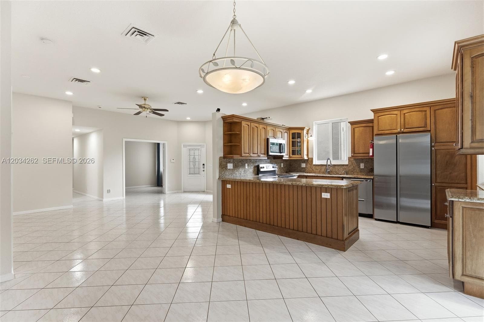 6530 Sandpiper Dr, Coconut Creek, FL 33073 — zdjęcie 3