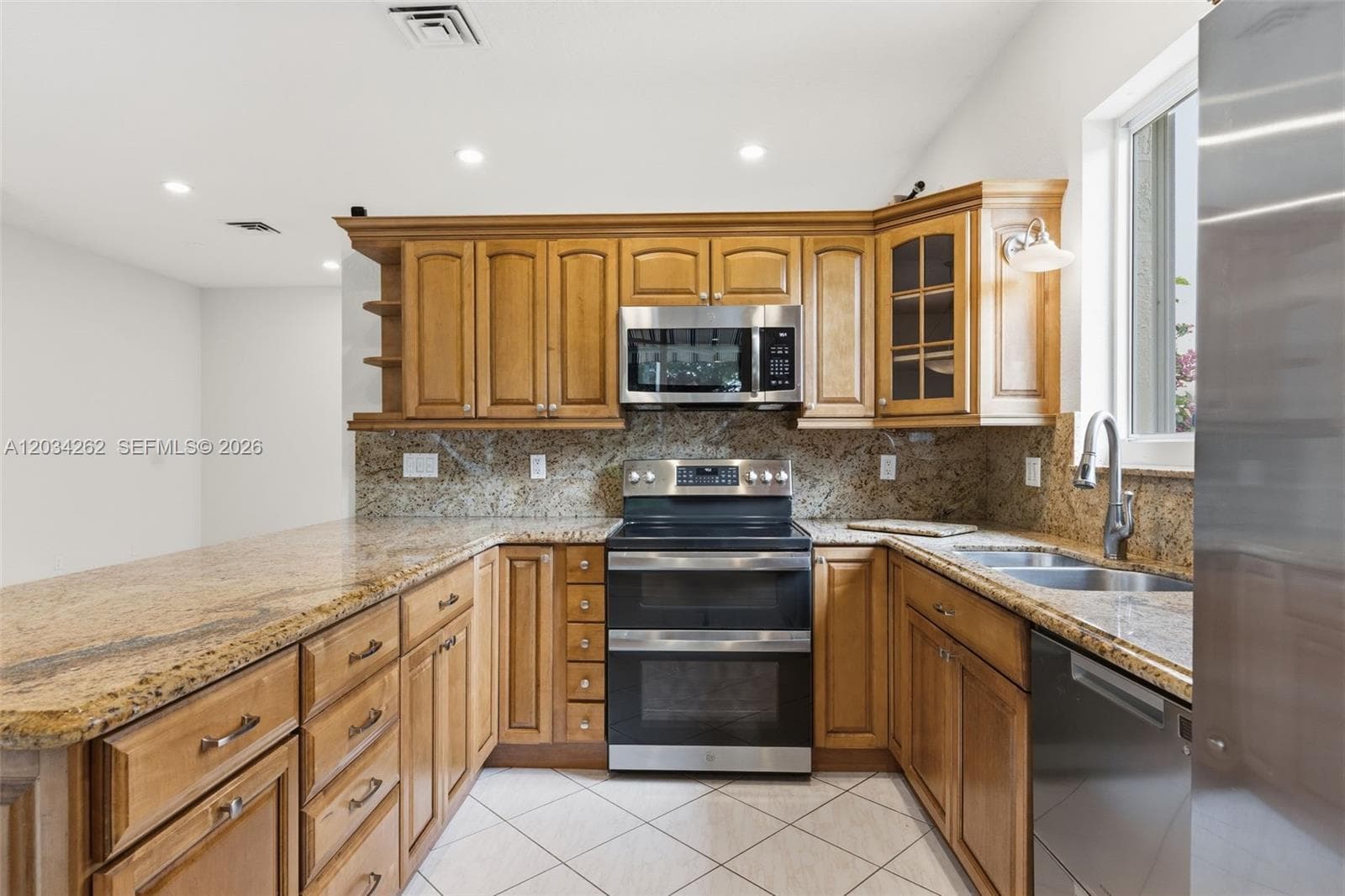 6530 Sandpiper Dr, Coconut Creek, FL 33073 — zdjęcie 4