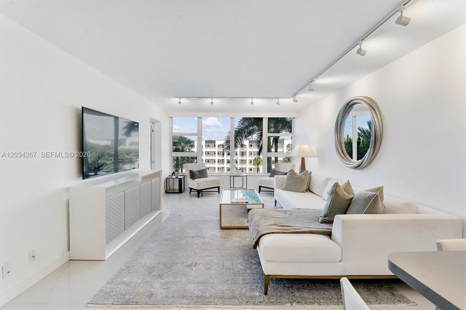 1620 S Ocean Blvd # 3J, Lauderdale By The Sea, FL 33062 — zdjęcie 3