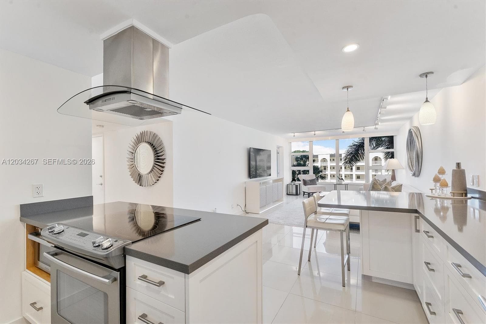 1620 S Ocean Blvd # 3J, Lauderdale By The Sea, FL 33062 — zdjęcie 5