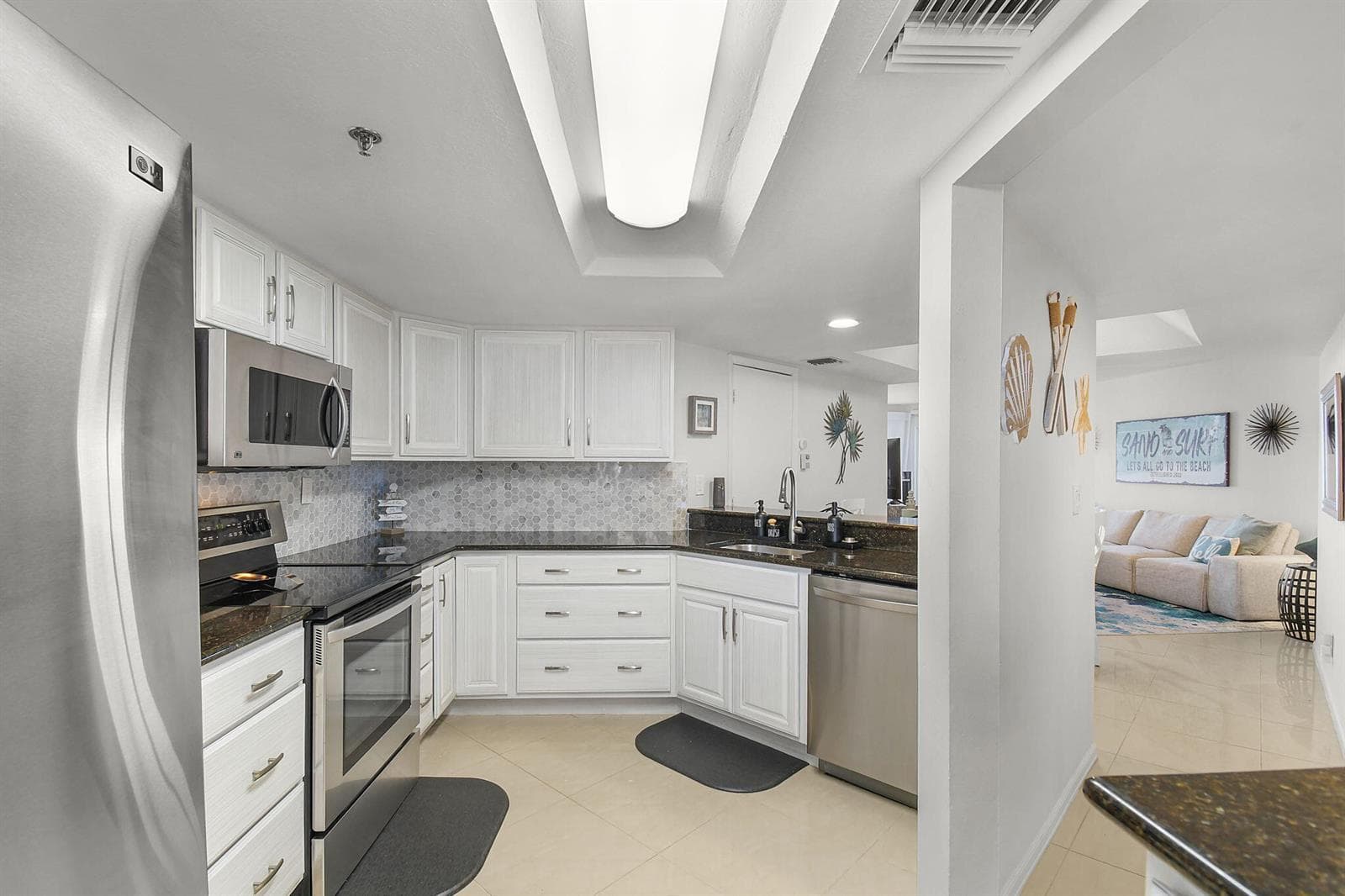 3870 N Highway A1a # 805, Fort Pierce, FL 34949 — zdjęcie 3