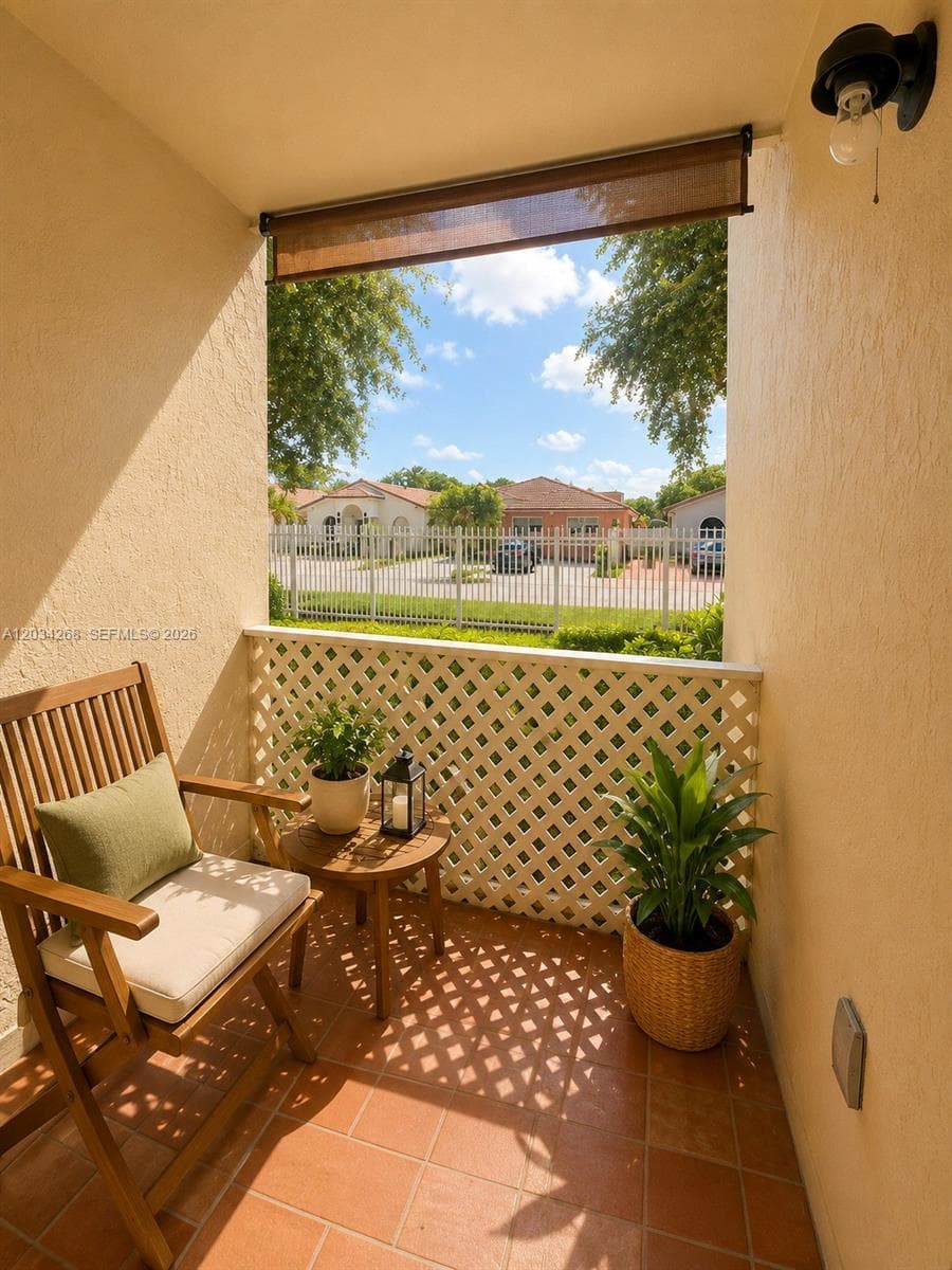 3041 W 76th St # B-108, Hialeah, FL 33018 — zdjęcie 3