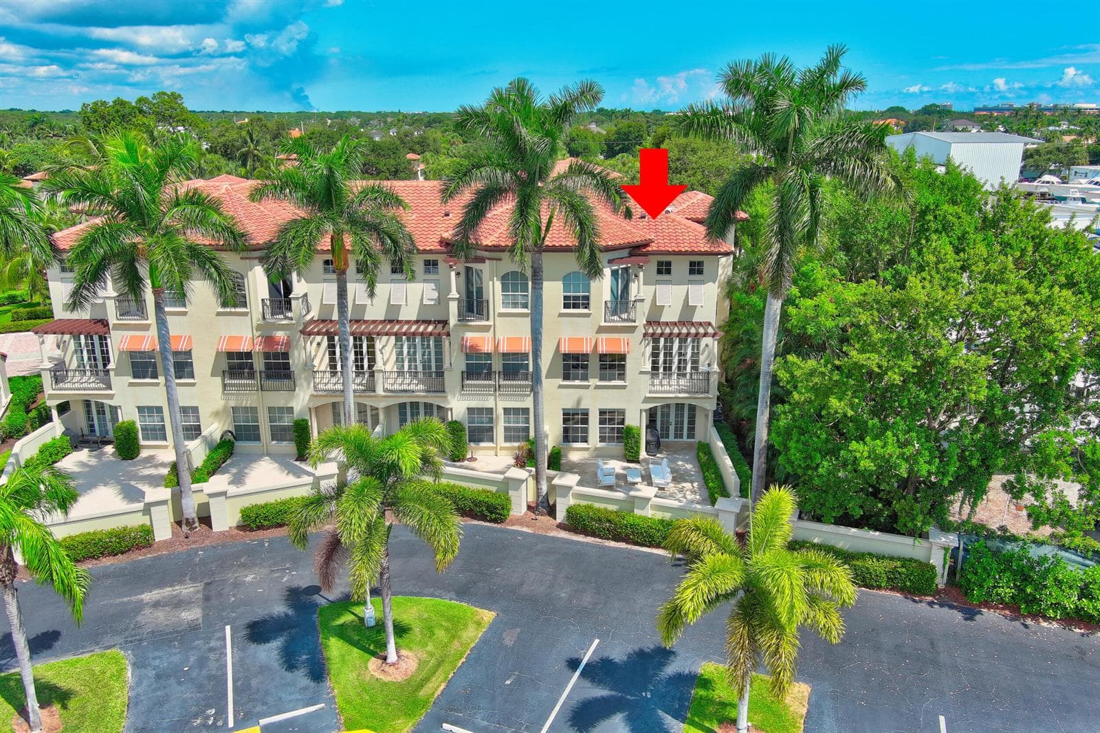 27 Marina Gardens Drive, Palm Beach Gardens, FL 33410 — zdjęcie 3