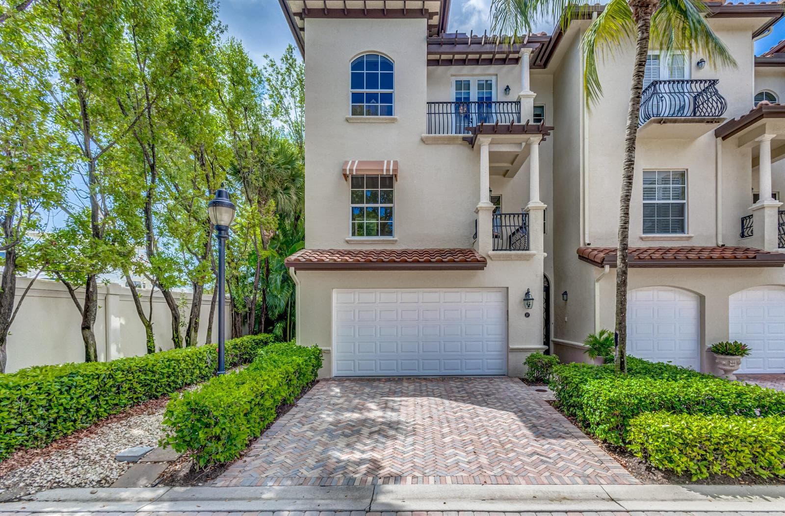 27 Marina Gardens Drive, Palm Beach Gardens, FL 33410 — zdjęcie 5