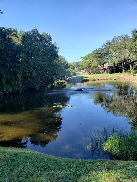 4259 NW Wood Ride Road # E, Boynton Beach, FL 33436 — zdjęcie 3