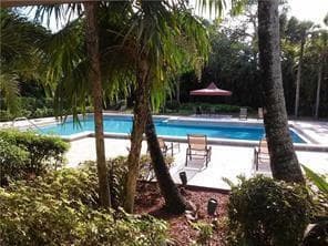 4259 NW Wood Ride Road # E, Boynton Beach, FL 33436 — zdjęcie 5