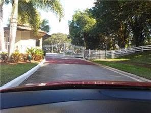 4259 NW Wood Ride Road # E, Boynton Beach, FL 33436 — zdjęcie 4