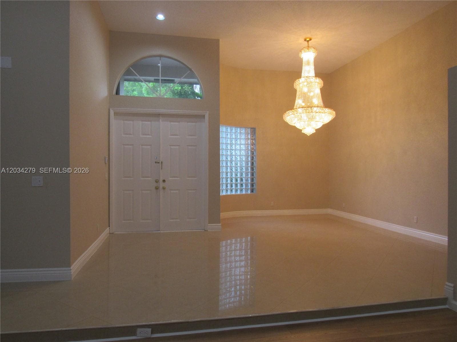 10255 Guatemala St, Cooper City, FL 33026 — zdjęcie 2