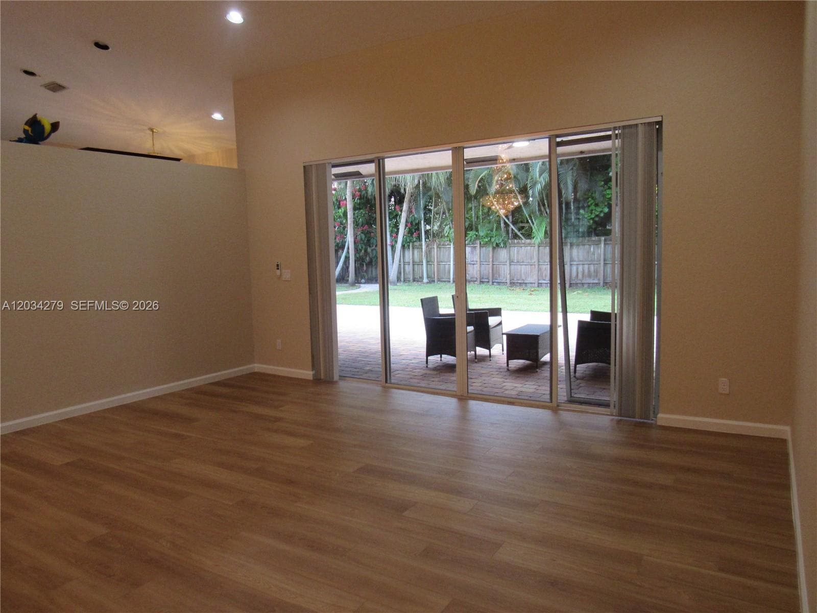10255 Guatemala St, Cooper City, FL 33026 — zdjęcie 3