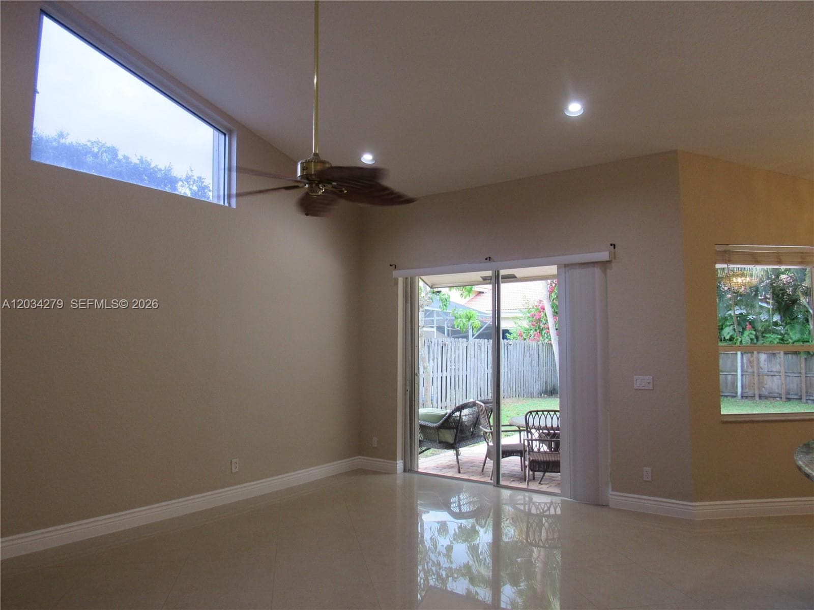 10255 Guatemala St, Cooper City, FL 33026 — zdjęcie 5