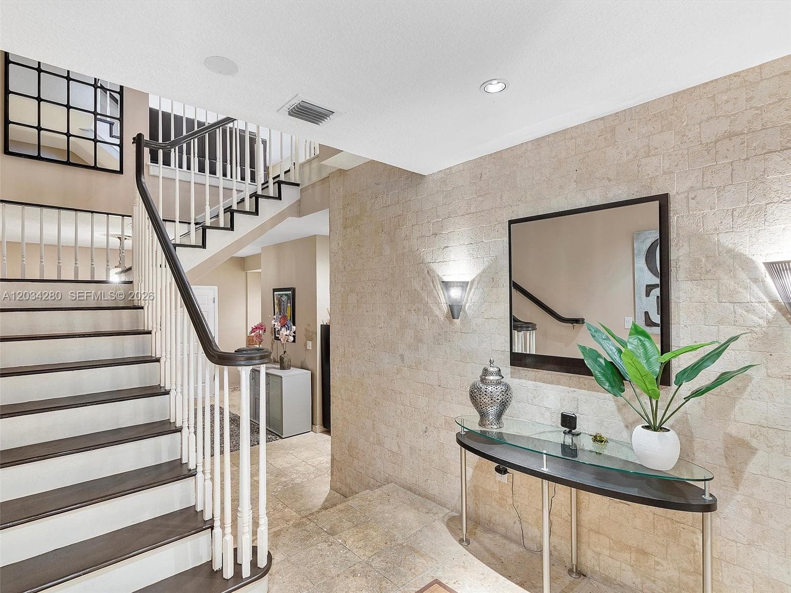 21399 Marina Cove Cir # M12, Aventura, FL 33180 — zdjęcie 5