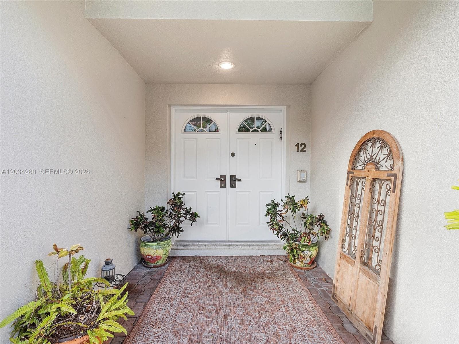 21399 Marina Cove Cir # M12, Aventura, FL 33180 — zdjęcie 4