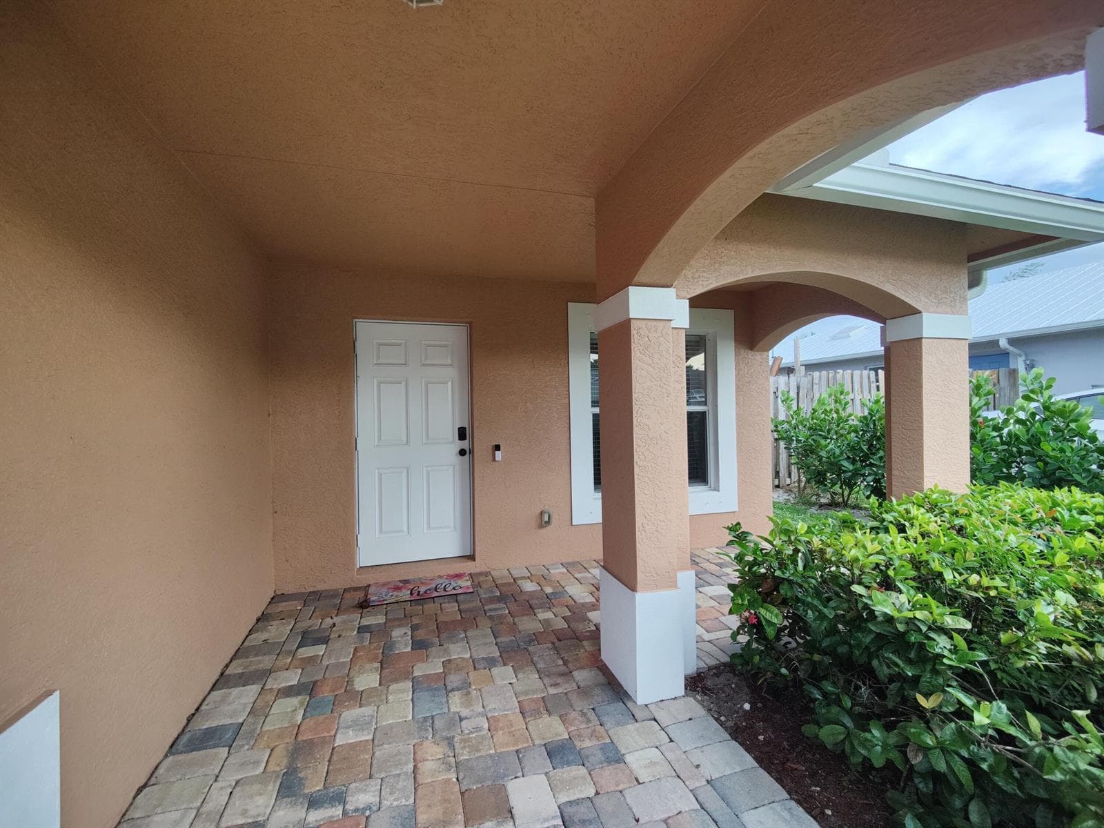 5795 SE Mitzi Lane, Stuart, FL 34997 — zdjęcie 2