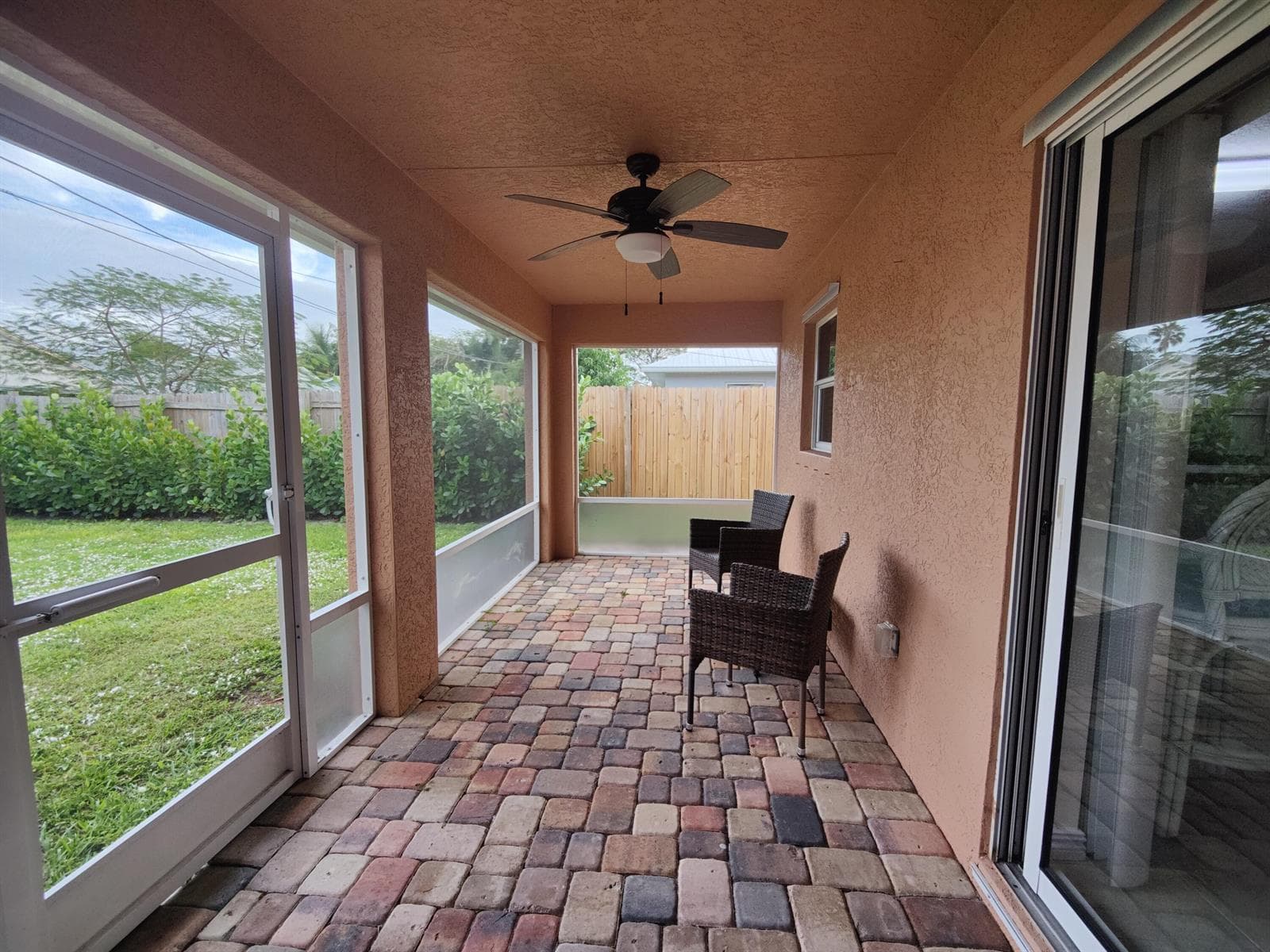 5795 SE Mitzi Lane, Stuart, FL 34997 — zdjęcie 3