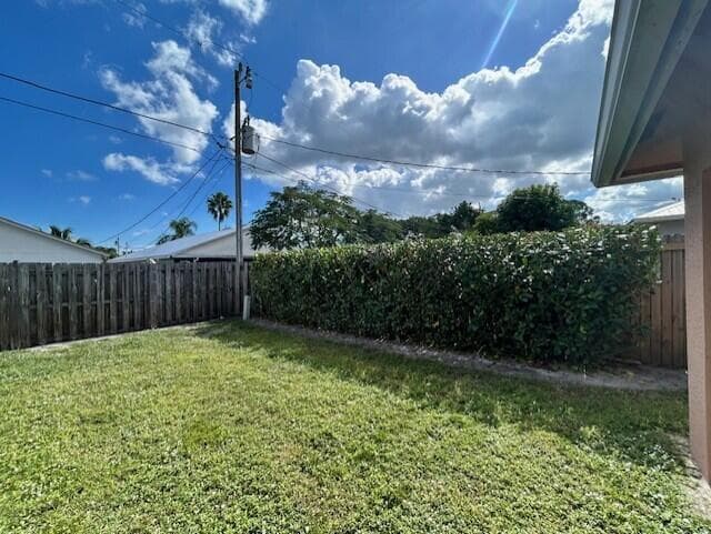 5795 SE Mitzi Lane, Stuart, FL 34997 — zdjęcie 5