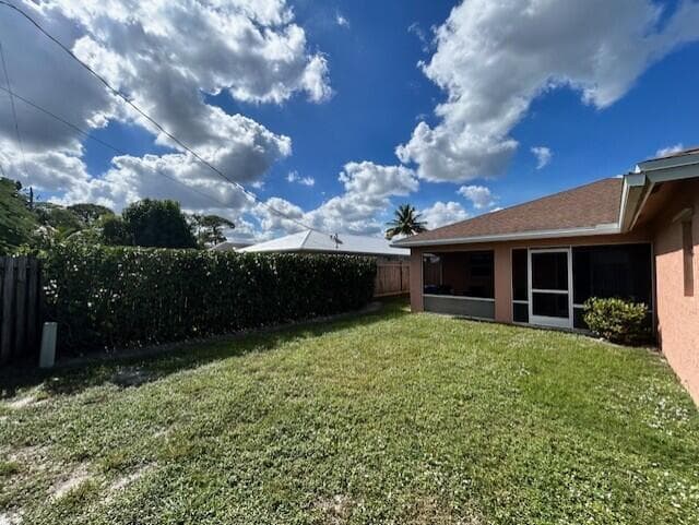 5795 SE Mitzi Lane, Stuart, FL 34997 — zdjęcie 4
