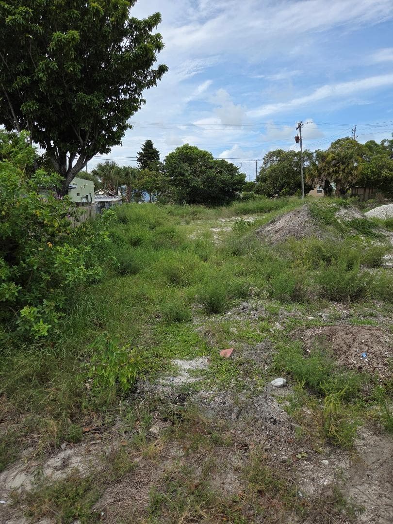 1114 W 28th Street, Riviera Beach, FL 33404 — zdjęcie 4
