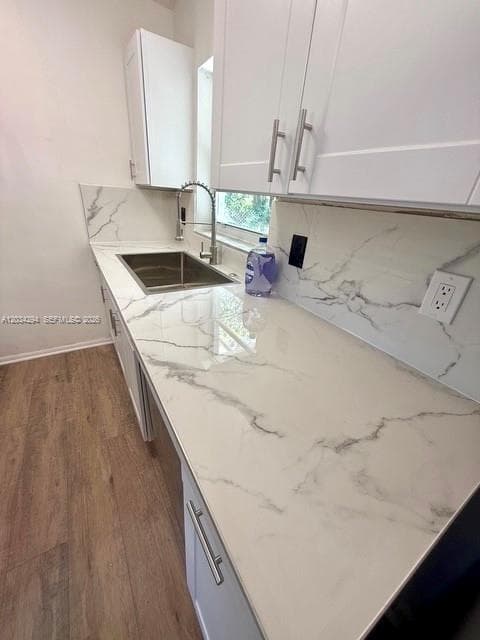 530 Mentone Rd, Lake Worth, FL 33462 — zdjęcie 2