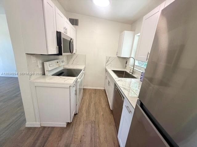530 Mentone Rd, Lake Worth, FL 33462 — zdjęcie 3