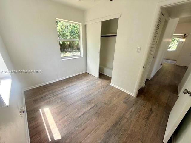 530 Mentone Rd, Lake Worth, FL 33462 — zdjęcie 5
