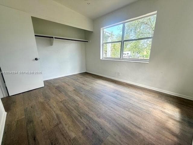 530 Mentone Rd, Lake Worth, FL 33462 — zdjęcie 4