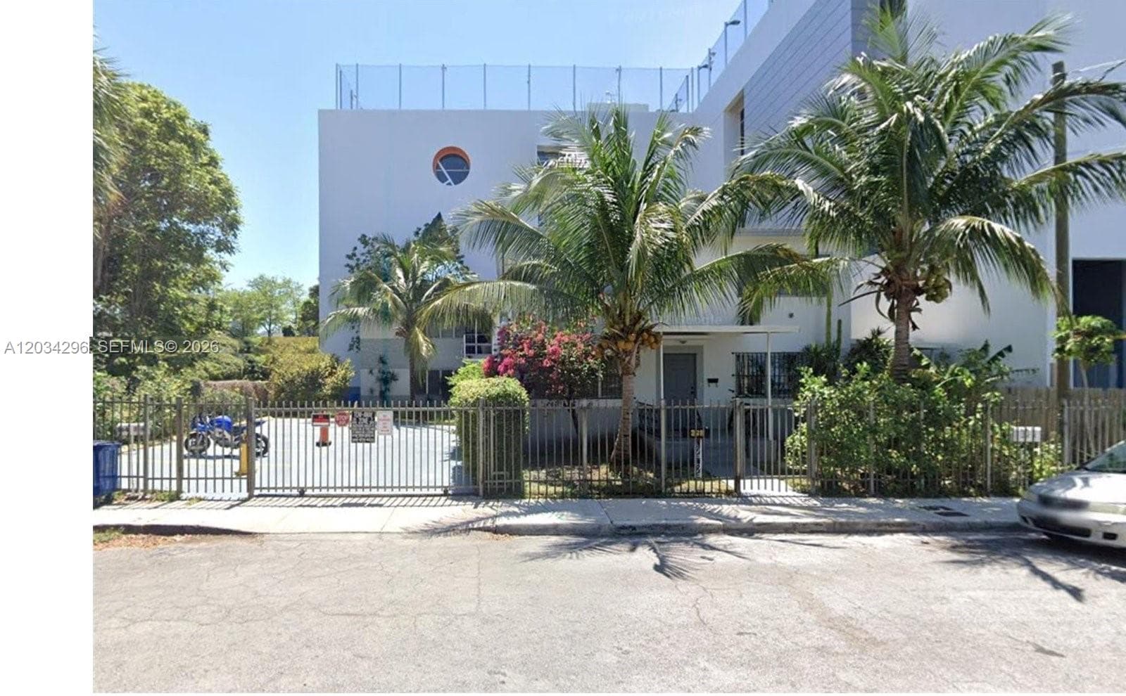 364 SW 11th St, Miami, FL 33130 — zdjęcie 3