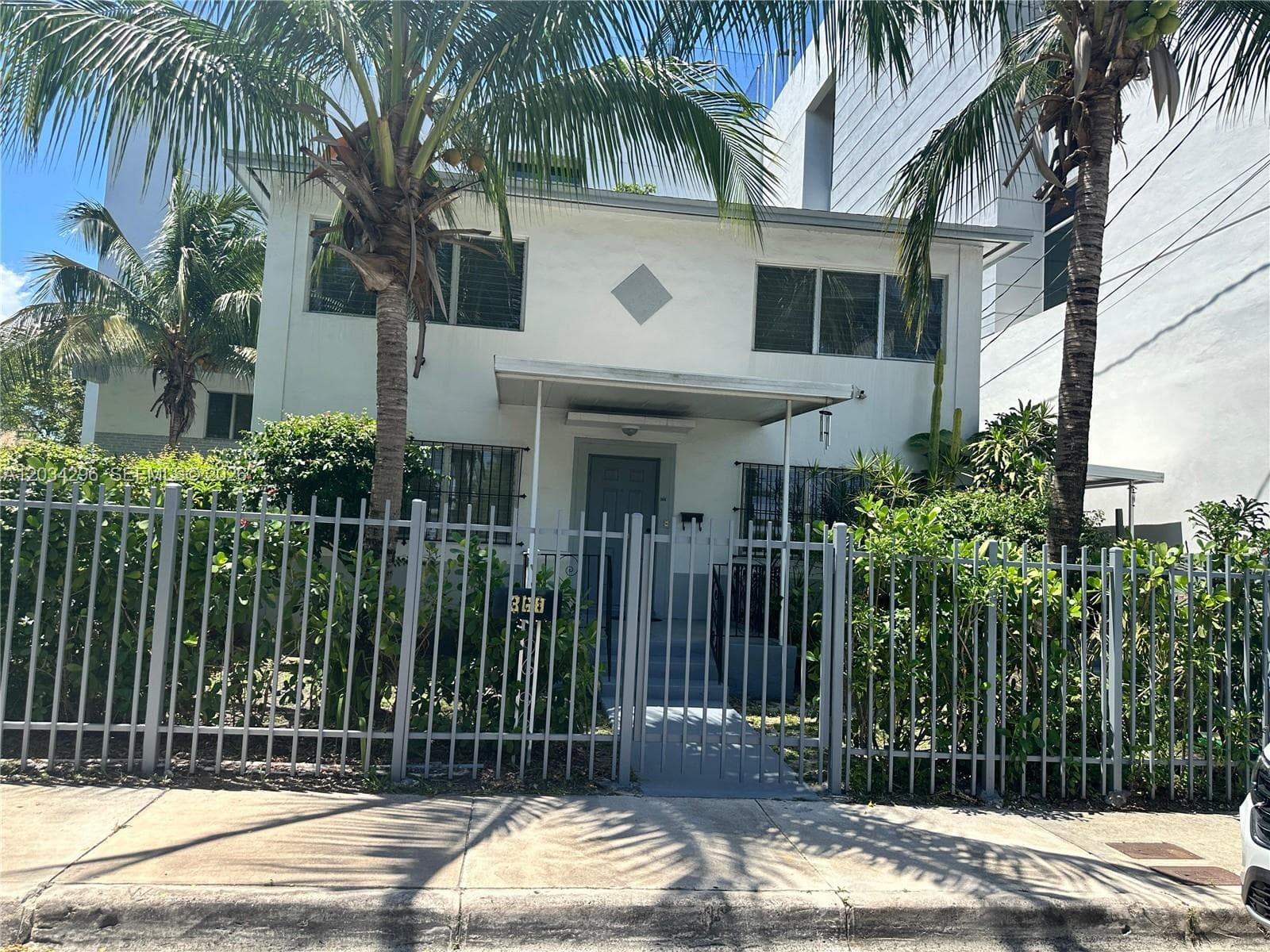 364 SW 11th St, Miami, FL 33130 — zdjęcie 5