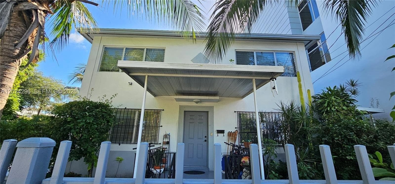 364 SW 11th St, Miami, FL 33130 — zdjęcie 4