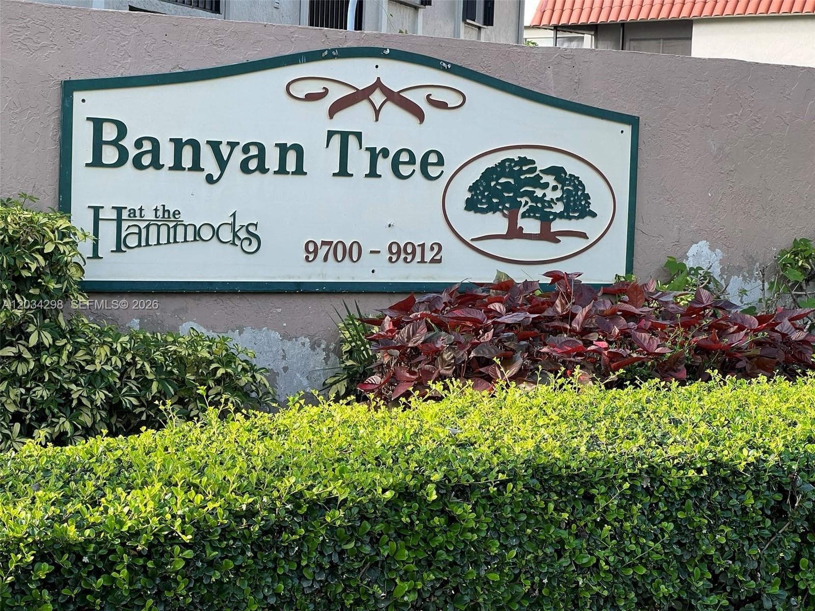 9710 Hammocks Blvd # 204-31, Miami, FL 33196 — zdjęcie 2