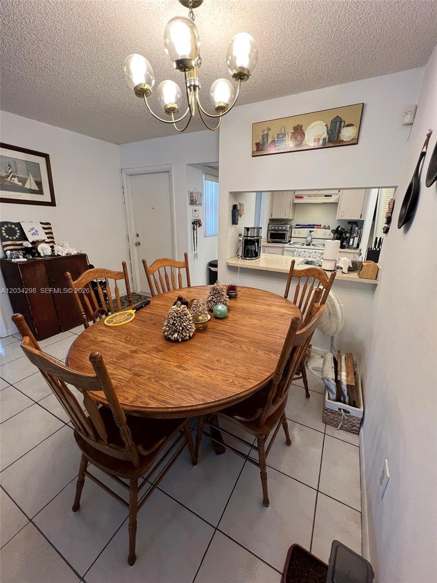 9710 Hammocks Blvd # 204-31, Miami, FL 33196 — zdjęcie 3