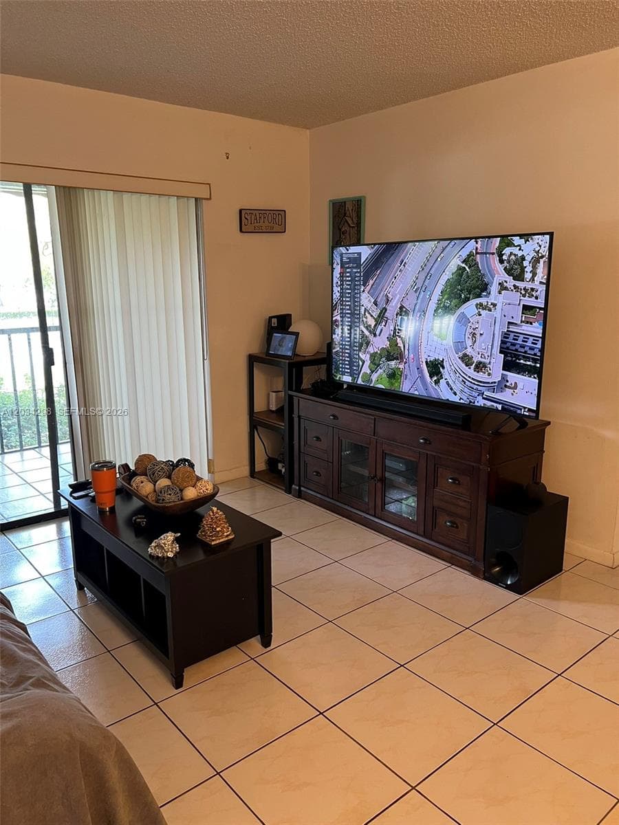 9710 Hammocks Blvd # 204-31, Miami, FL 33196 — zdjęcie 5