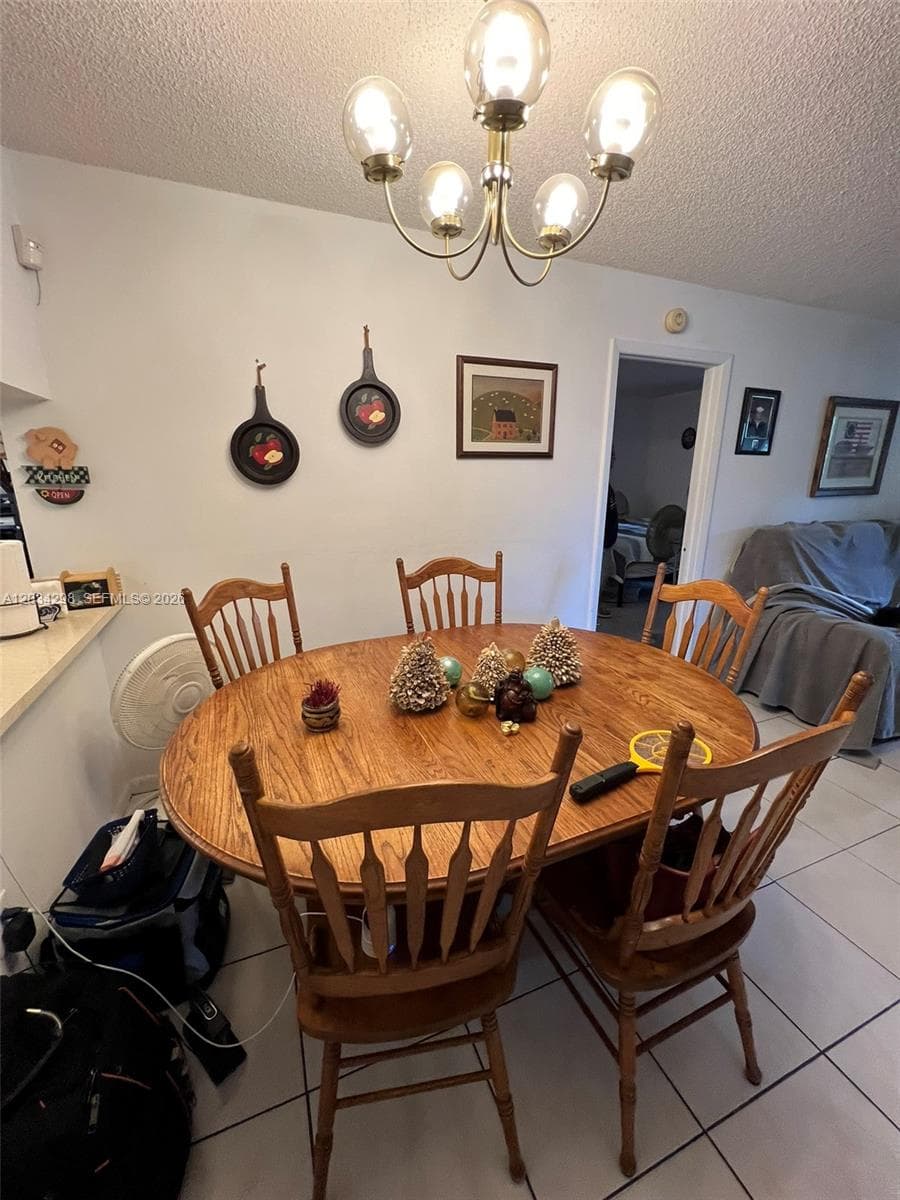 9710 Hammocks Blvd # 204-31, Miami, FL 33196 — zdjęcie 4