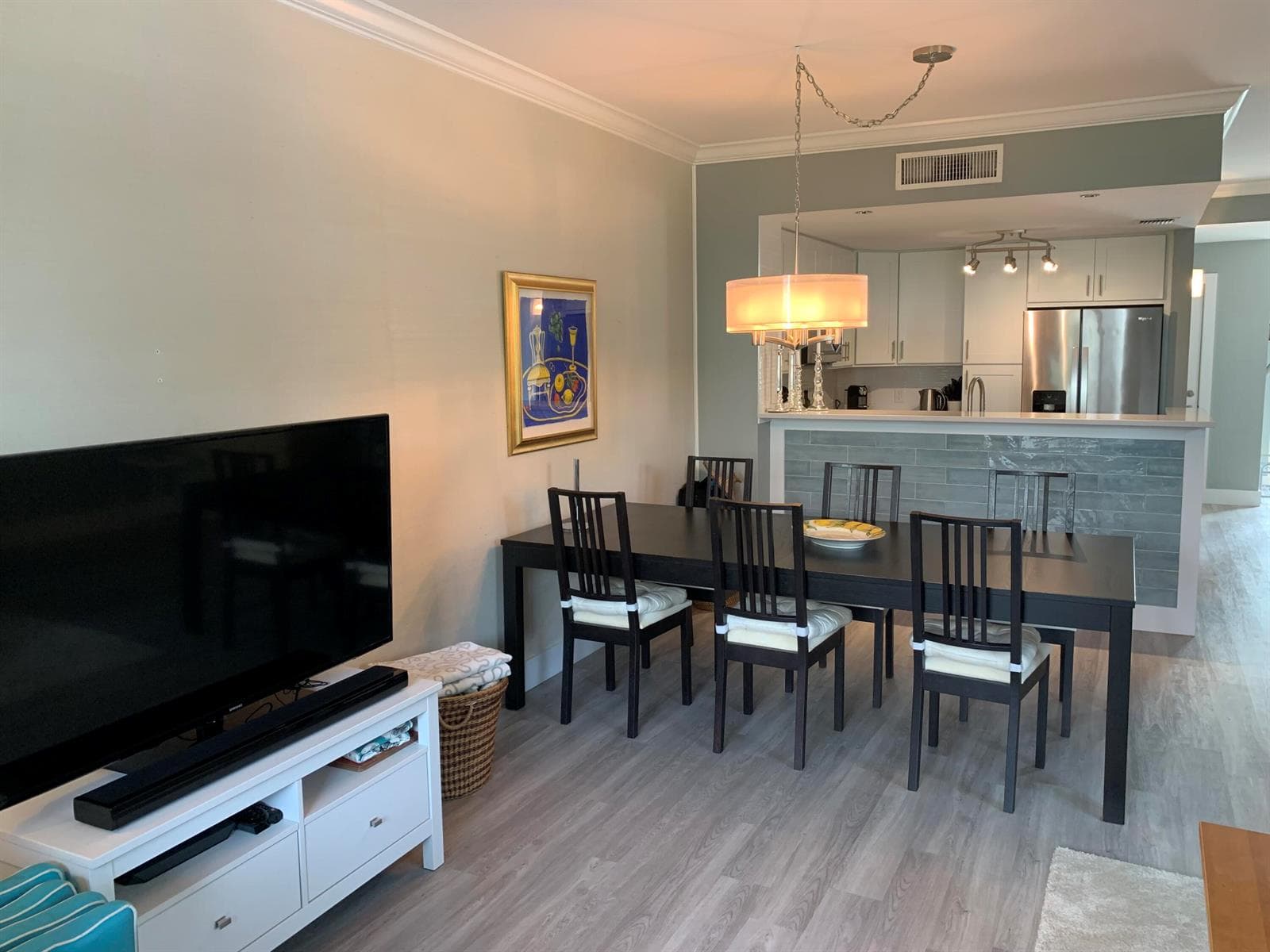 3604 S Ocean Boulevard # 101, Highland Beach, FL 33487 — zdjęcie 3