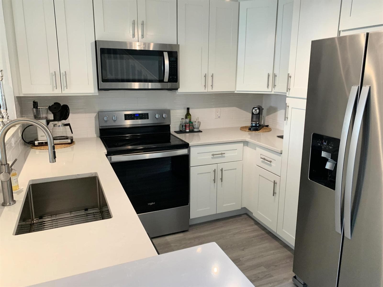 3604 S Ocean Boulevard # 101, Highland Beach, FL 33487 — zdjęcie 5