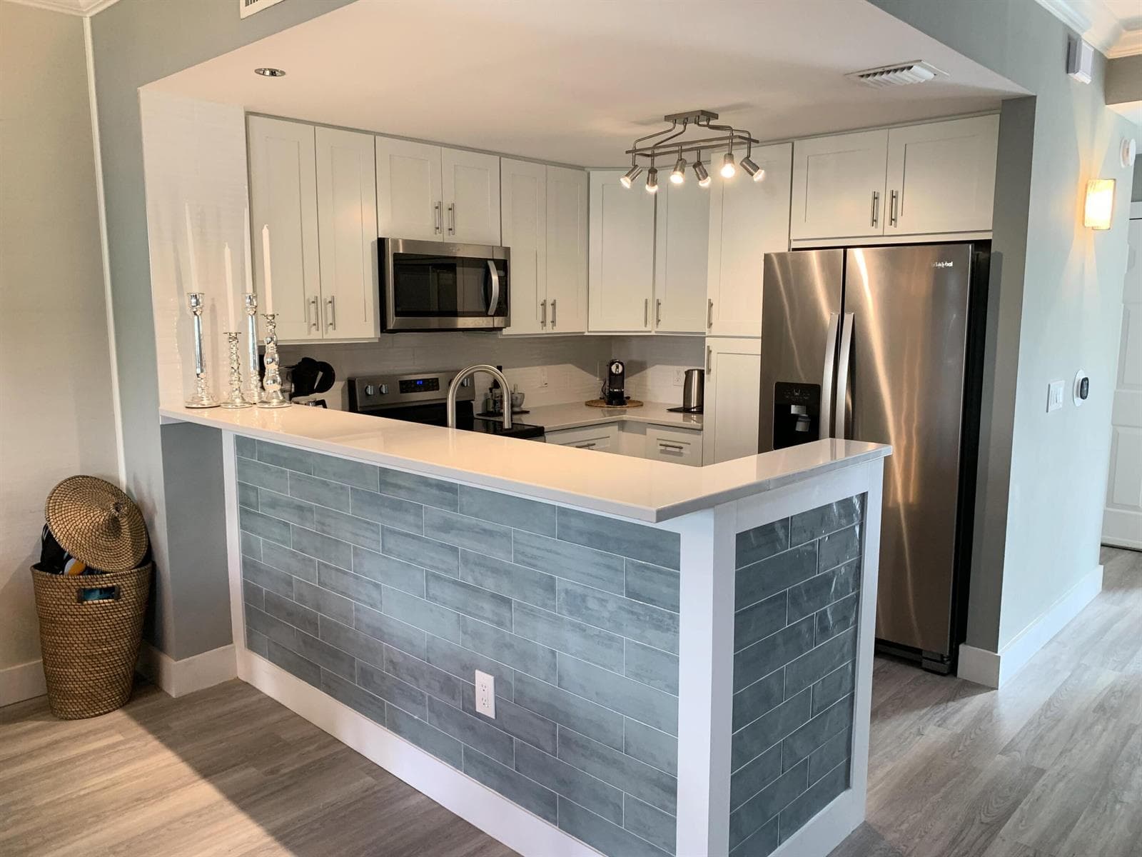 3604 S Ocean Boulevard # 101, Highland Beach, FL 33487 — zdjęcie 4