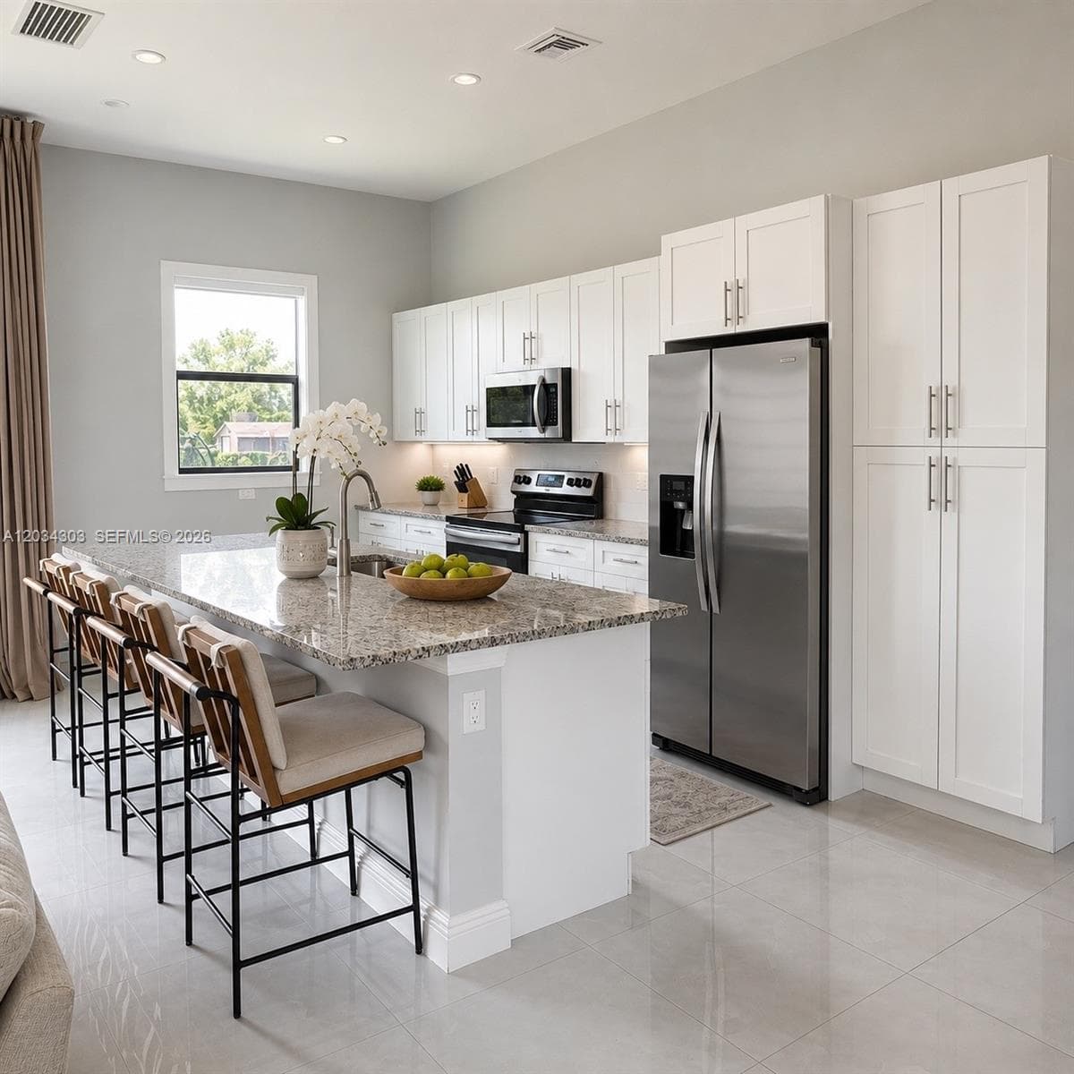 4210 58th Ave NE, Naples, FL 34120 — zdjęcie 3