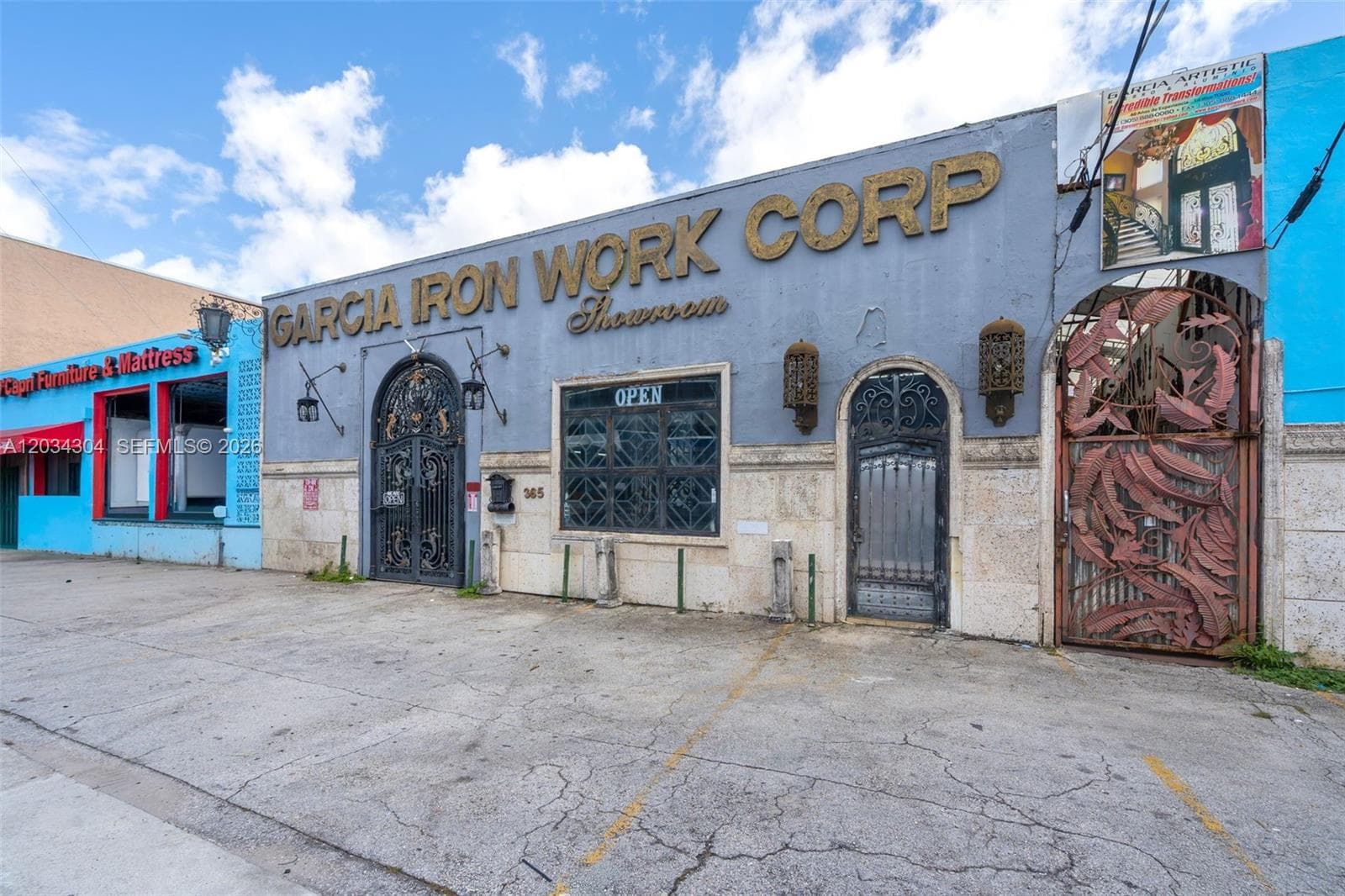 341 W 21st St, Hialeah, FL 33010 — zdjęcie 2