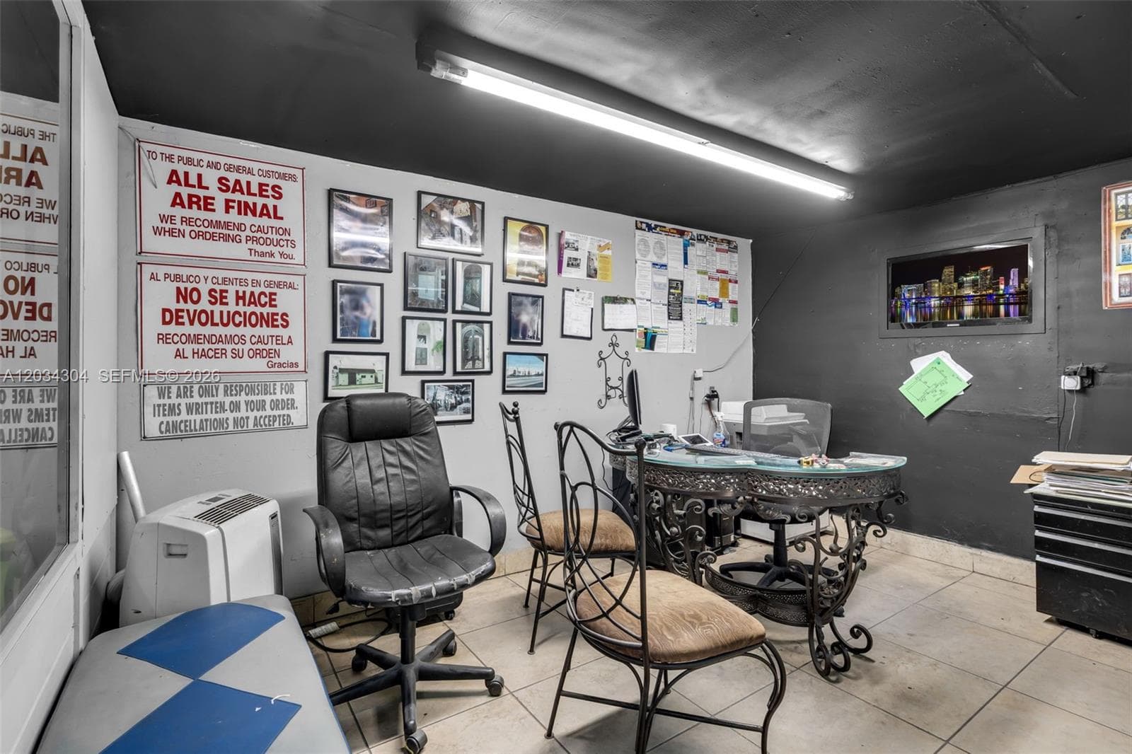 341 W 21st St, Hialeah, FL 33010 — zdjęcie 5