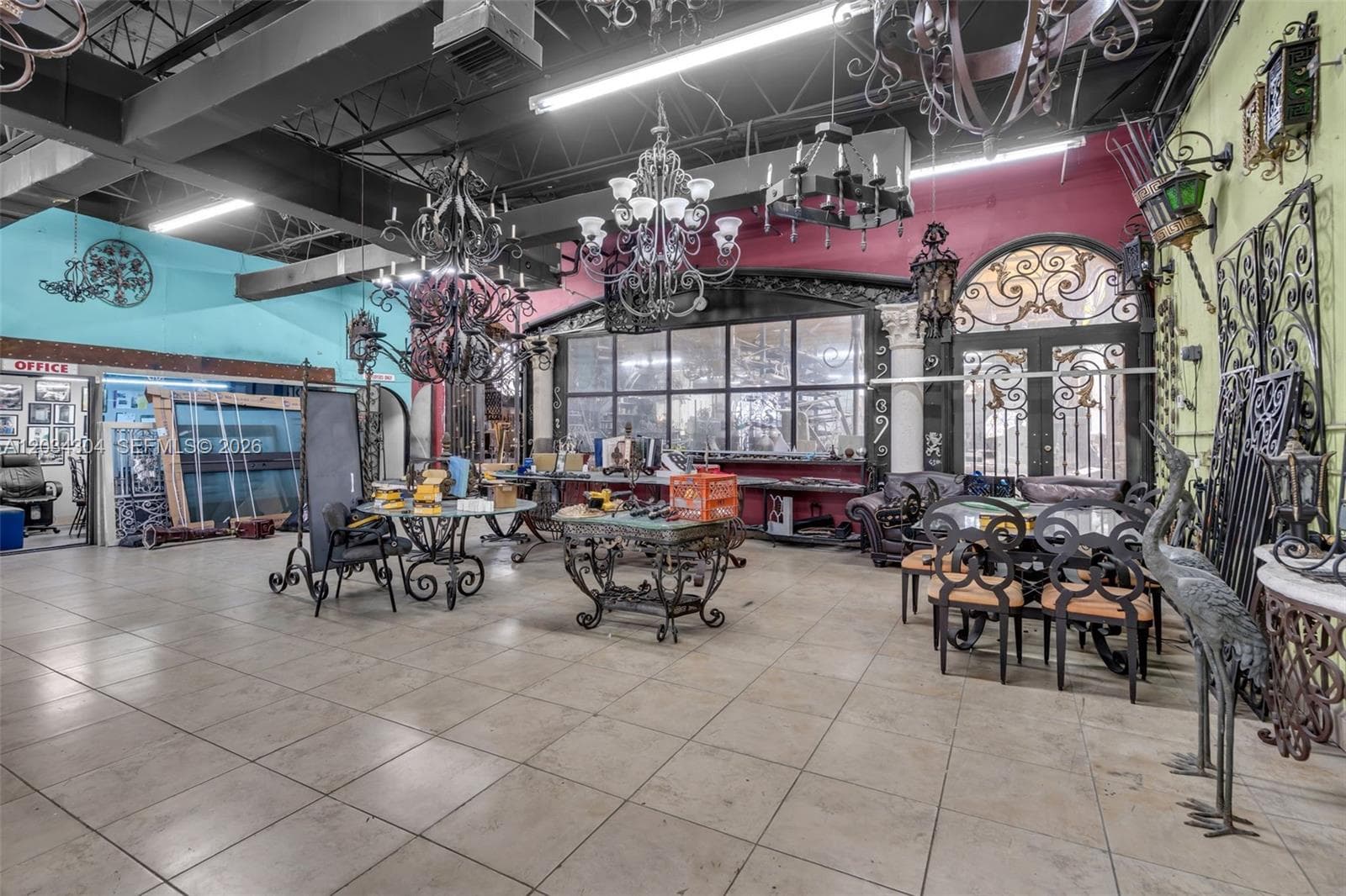 341 W 21st St, Hialeah, FL 33010 — zdjęcie 4