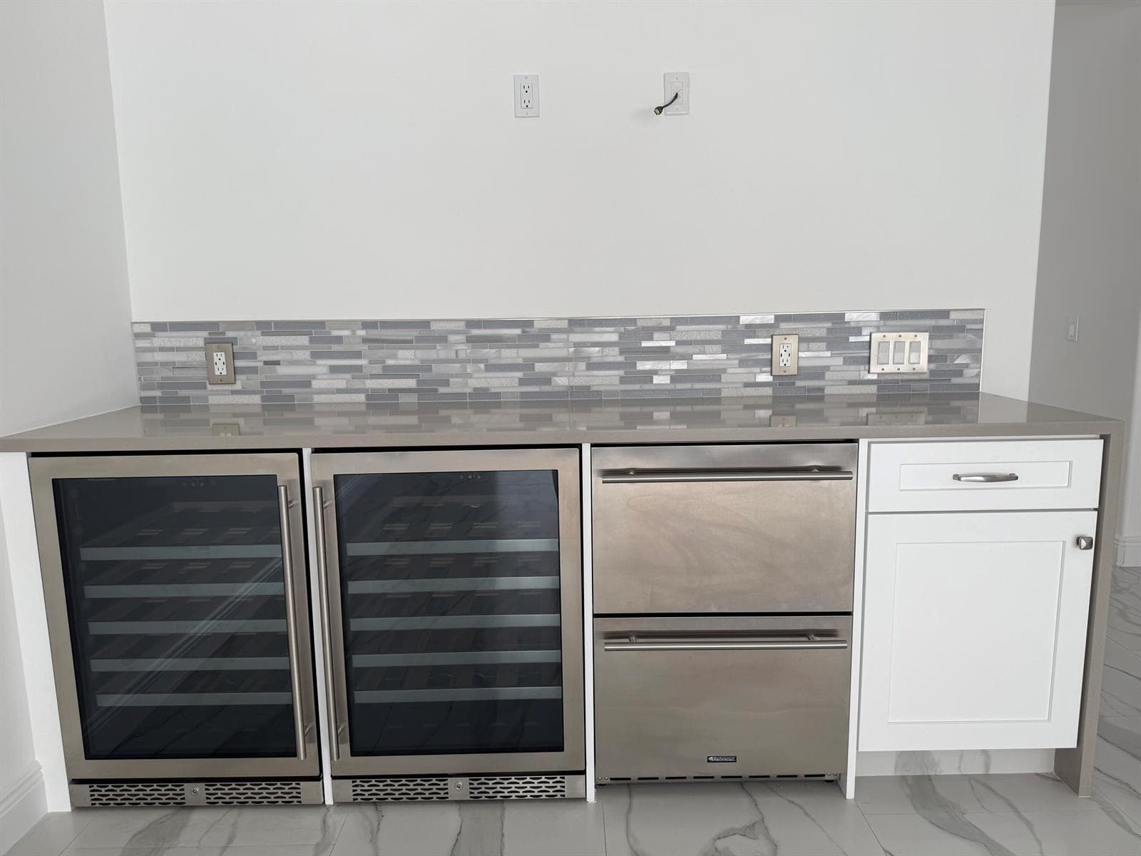 117 Waterford Drive, Jupiter, FL 33458 — zdjęcie 3