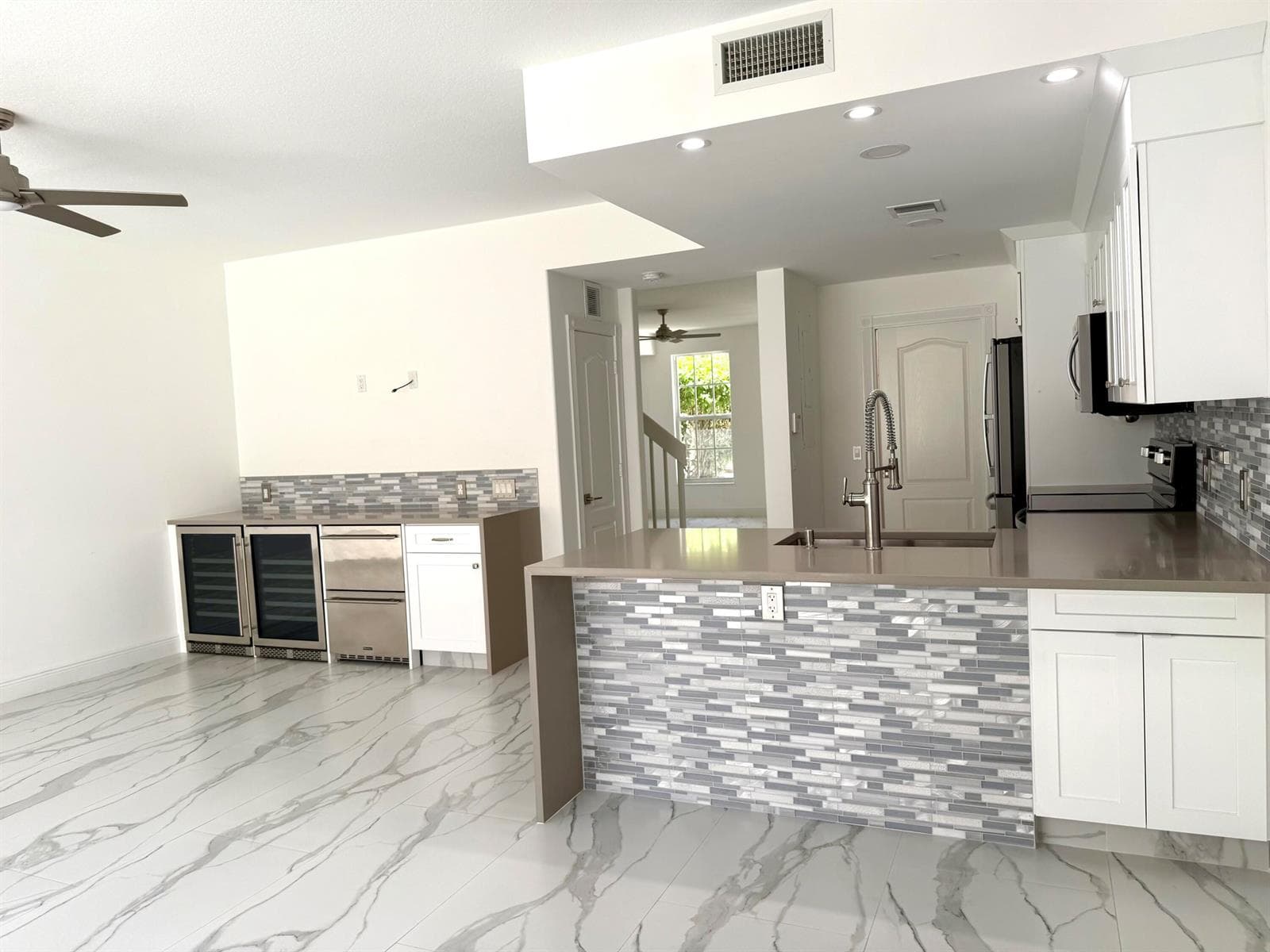 117 Waterford Drive, Jupiter, FL 33458 — zdjęcie 5