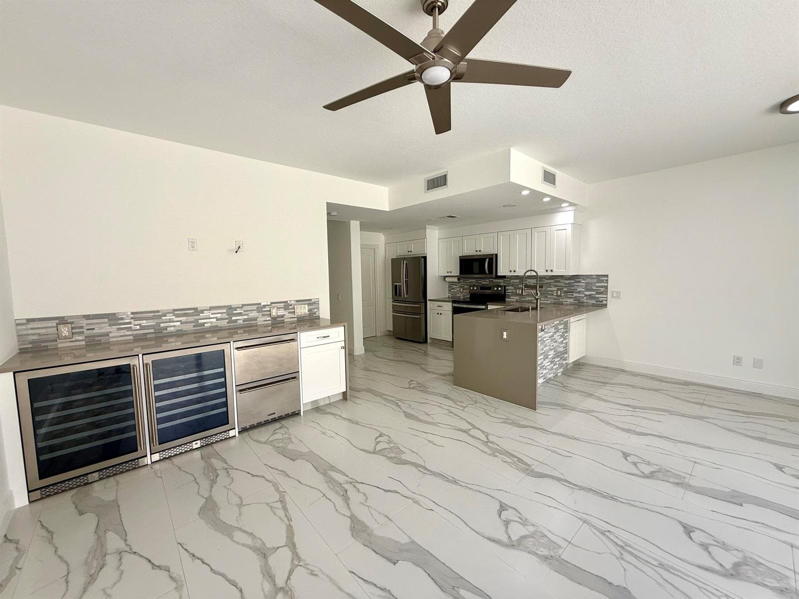 117 Waterford Drive, Jupiter, FL 33458 — zdjęcie 4